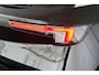 Opel Mokka-e Elegance 50-kWh 11kw bl. Apple CarPlay Achteruitrijcamera