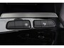 Opel Mokka-e Elegance 50-kWh 11kw bl. Apple CarPlay Achteruitrijcamera