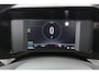 Opel Mokka-e Elegance 50-kWh 11kw bl. Apple CarPlay Achteruitrijcamera