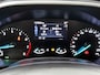 Ford Focus Wagon 1.0 EcoBoost Trend Edition Business (NAVIGATIE, CARPLAY, PDC, STUURBEDIENING, 1e EIGENAAR)
