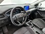 Ford Focus Wagon 1.0 EcoBoost Trend Edition Business (NAVIGATIE, CARPLAY, PDC, STUURBEDIENING, 1e EIGENAAR)