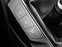 Ford Focus Wagon 1.0 EcoBoost Trend Edition Business (NAVIGATIE, CARPLAY, PDC, STUURBEDIENING, 1e EIGENAAR)
