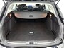 Ford Focus Wagon 1.0 EcoBoost Trend Edition Business (NAVIGATIE, CARPLAY, PDC, STUURBEDIENING, 1e EIGENAAR)