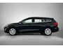 Ford Focus Wagon 1.0 EcoBoost Trend Edition Business (NAVIGATIE, CARPLAY, PDC, STUURBEDIENING, 1e EIGENAAR)