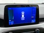 Ford Focus Wagon 1.0 EcoBoost Trend Edition Business (NAVIGATIE, CARPLAY, PDC, STUURBEDIENING, 1e EIGENAAR)