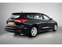 Ford Focus Wagon 1.0 EcoBoost Trend Edition Business (NAVIGATIE, CARPLAY, PDC, STUURBEDIENING, 1e EIGENAAR)