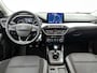 Ford Focus Wagon 1.0 EcoBoost Trend Edition Business (NAVIGATIE, CARPLAY, PDC, STUURBEDIENING, 1e EIGENAAR)