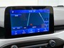 Ford Focus Wagon 1.0 EcoBoost Trend Edition Business (NAVIGATIE, CARPLAY, PDC, STUURBEDIENING, 1e EIGENAAR)