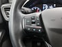 Ford Focus Wagon 1.0 EcoBoost Trend Edition Business (NAVIGATIE, CARPLAY, PDC, STUURBEDIENING, 1e EIGENAAR)