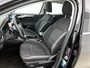Ford Focus Wagon 1.0 EcoBoost Trend Edition Business (NAVIGATIE, CARPLAY, PDC, STUURBEDIENING, 1e EIGENAAR)