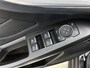 Ford Focus Wagon 1.0 EcoBoost Trend Edition Business (NAVIGATIE, CARPLAY, PDC, STUURBEDIENING, 1e EIGENAAR)