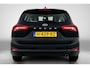 Ford Focus Wagon 1.0 EcoBoost Trend Edition Business (NAVIGATIE, CARPLAY, PDC, STUURBEDIENING, 1e EIGENAAR)
