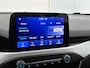 Ford Focus Wagon 1.0 EcoBoost Trend Edition Business (NAVIGATIE, CARPLAY, PDC, STUURBEDIENING, 1e EIGENAAR)