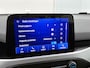 Ford Focus Wagon 1.0 EcoBoost Trend Edition Business (NAVIGATIE, CARPLAY, PDC, STUURBEDIENING, 1e EIGENAAR)