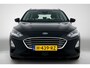 Ford Focus Wagon 1.0 EcoBoost Trend Edition Business (NAVIGATIE, CARPLAY, PDC, STUURBEDIENING, 1e EIGENAAR)