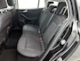 Ford Focus Wagon 1.0 EcoBoost Trend Edition Business (NAVIGATIE, CARPLAY, PDC, STUURBEDIENING, 1e EIGENAAR)