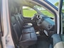 Mercedes-Benz Vito 114 L2 Automaat Euro6!