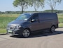 Mercedes-Benz Vito 114 L2 Automaat Euro6!