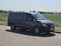 Mercedes-Benz Vito 114 L2 Automaat Euro6!