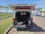 Mercedes-Benz Vito 114 L2 Automaat Euro6!