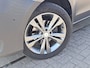 Mercedes-Benz Vito 114 L2 Automaat Euro6!