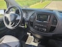 Mercedes-Benz Vito 114 L2 Automaat Euro6!