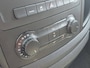 Mercedes-Benz Vito 114 L2 Automaat Euro6!