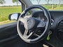 Mercedes-Benz Vito 114 L2 Automaat Euro6!