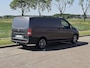 Mercedes-Benz Vito 114 L2 Automaat Euro6!