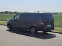 Mercedes-Benz Vito 114 L2 Automaat Euro6!