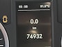 Mercedes-Benz Vito 114 L2 Automaat Euro6!