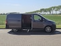 Mercedes-Benz Vito 114 L2 Automaat Euro6!