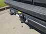 IVECO Daily 35S18 L4H2 3.0Ltr Automaat