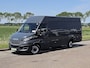 IVECO Daily 35S18 L4H2 3.0Ltr Automaat