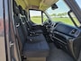 IVECO Daily 35S18 L4H2 3.0Ltr Automaat