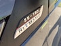IVECO Daily 35S18 L4H2 3.0Ltr Automaat