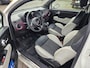 Fiat 500 1.0 Hybrid Launch Edition