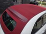 Fiat 500 1.0 Hybrid Launch Edition CARPLAY - AIRCO - LEDER - CABRIO - CRUISE - PDC