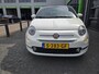Fiat 500 1.0 Hybrid Launch Edition CARPLAY - AIRCO - LEDER - CABRIO - CRUISE - PDC