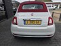 Fiat 500 1.0 Hybrid Launch Edition CARPLAY - AIRCO - LEDER - CABRIO - CRUISE - PDC