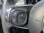Fiat 500 1.0 Hybrid Launch Edition CARPLAY - AIRCO - LEDER - CABRIO - CRUISE - PDC