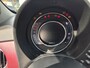 Fiat 500 1.0 Hybrid Launch Edition CARPLAY - AIRCO - LEDER - CABRIO - CRUISE - PDC