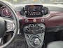 Fiat 500 1.0 Hybrid Launch Edition
