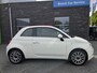 Fiat 500 1.0 Hybrid Launch Edition CARPLAY - AIRCO - LEDER - CABRIO - CRUISE - PDC