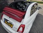 Fiat 500 1.0 Hybrid Launch Edition CARPLAY - AIRCO - LEDER - CABRIO - CRUISE - PDC