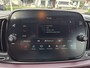 Fiat 500 1.0 Hybrid Launch Edition CARPLAY - AIRCO - LEDER - CABRIO - CRUISE - PDC