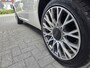 Fiat 500 1.0 Hybrid Launch Edition CARPLAY - AIRCO - LEDER - CABRIO - CRUISE - PDC