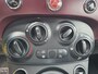 Fiat 500 1.0 Hybrid Launch Edition CARPLAY - AIRCO - LEDER - CABRIO - CRUISE - PDC