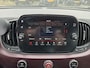 Fiat 500 1.0 Hybrid Launch Edition
