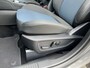 Ford Kuga Plug-In Hybrid BLUECRUISE EDITION! TREKHAAK! PANODAK! 20INCH!